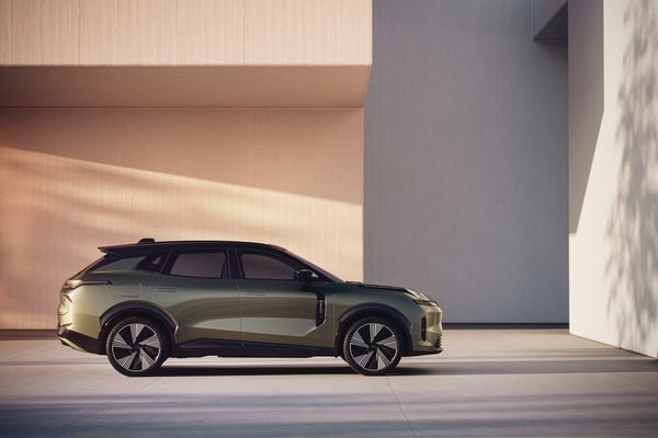 Lynk & Co 08