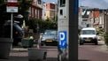 Parkeren in Nederland peperduur: hier betaal je tot wel 140 euro per dag