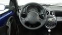 Ford Sportka, Vergeten occasion biedt veel lol nog geen 2.000 euro