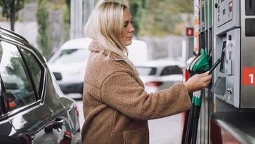 Nepbrandstof bij tankstations: moet je oppassen als je benzine of diesel gaat tanken?