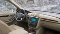 Mercedes R-klasse occasion