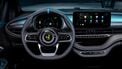 Abarth 500e occasion