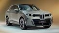⁠BMW X5 krijgt 5 aandrijflijnen en tot 800+ km aan actieradius