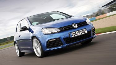 Volkswagen Golf, occasions, 10.000 euro, tweedehands auto