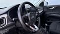 Kia Rio occasion