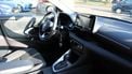 Toyota Yaris occasion