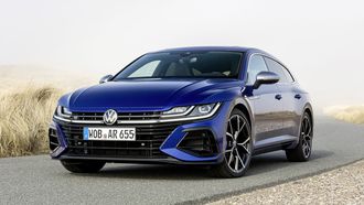 Aankoopadvies Volkswagen Arteon: is het een goede occasion?