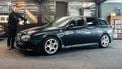 Alfa Romeo kwam toch ineens met Powerwagon: 156 GTA | Sjoerds Weetjes 449