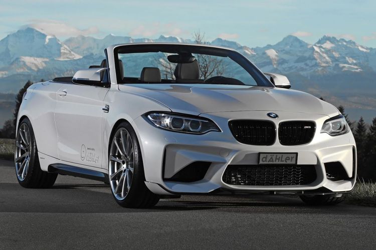 m3