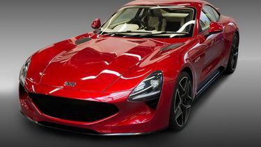 tvr-1