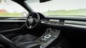 Audi S8 occasion tweedehands auto luxesedan sedan V10