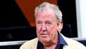 Jeremy Clarkson (66) lijdt aan “agressieve vorm van kanker”