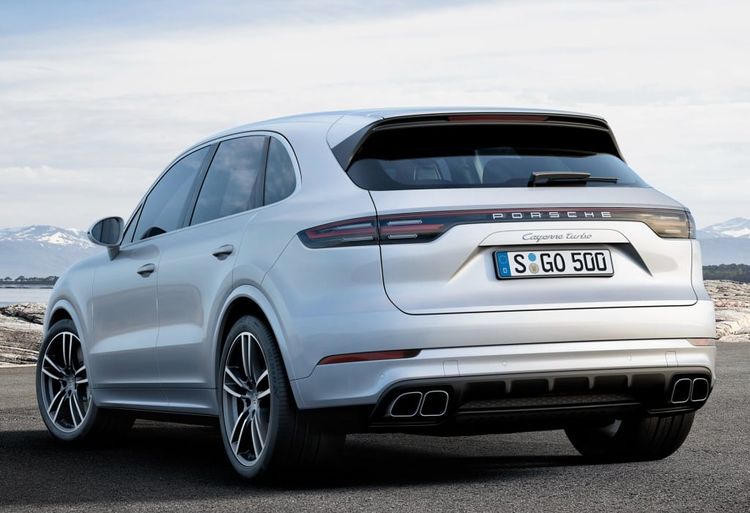 porsche_cayenne_turbo_513