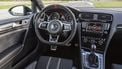 Volkswagen Golf GTI occasion