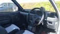 Suzuki Alto Works occasion