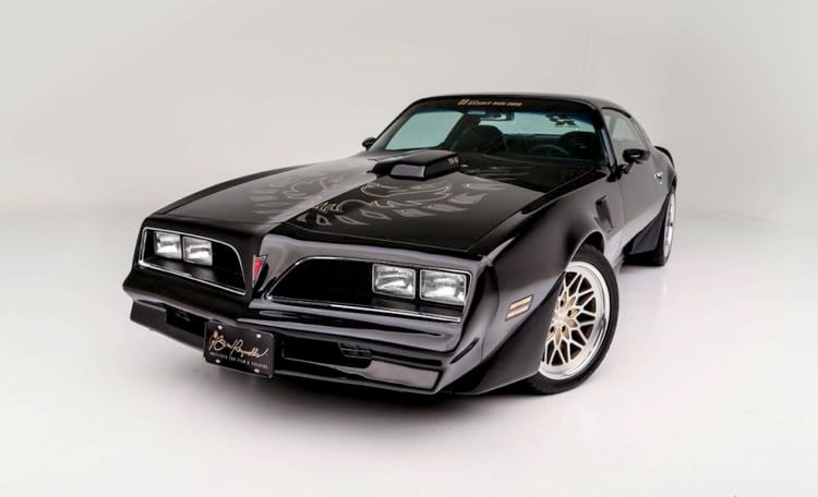 pontiac-trans-am-barrett-jackson-5-autovisie-nl