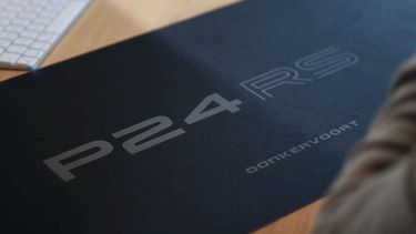 Donkervoort stapt af van vijfcilinder: dit wordt de nieuwe motor