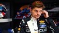 Op bezoek bij het Formule 1-team van Max Verstappen: zo veranderen de regels in 2026