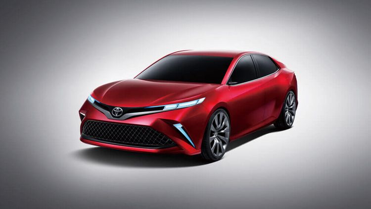 toyota-fun-sedan-concept-revealed-117055_1