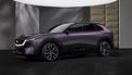 Is deze Mazda CX-6e het betere alternatief voor de Tesla Model Y?