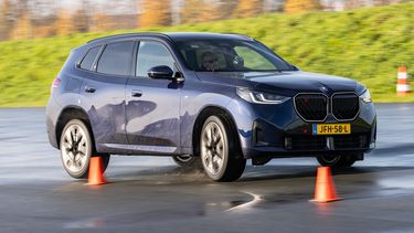 Audi Q5 vs. BMW X3: dit is de beste Duitse SUV