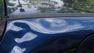 Als je ondernemer bent, komt er veel op je af. Je moet zorgen dat je naamsbekendheid opbouwt, daarnaast moet je klanten zien te werven en als je veel werk binnenhaalt, moet je zorgen dat je voldoende mensen hebt om het werk uit te voeren.