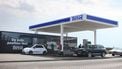 Gratis 40.000 liter benzine winnen? Bij dit tankstation kan het