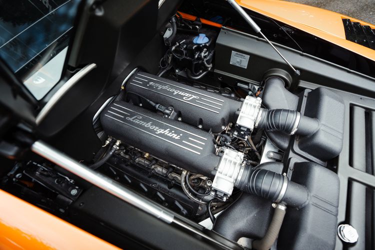 Lamborghini Gallardo vs. Nissan GT-R: bereikbare tweedehands supercars