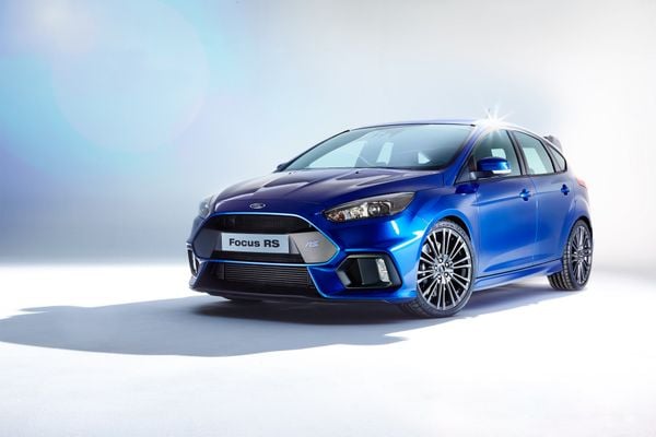 ford_focus_rs_12