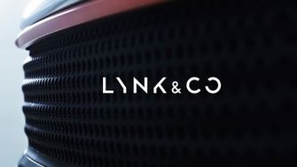 Lynk & Co - Autovisie.nl
