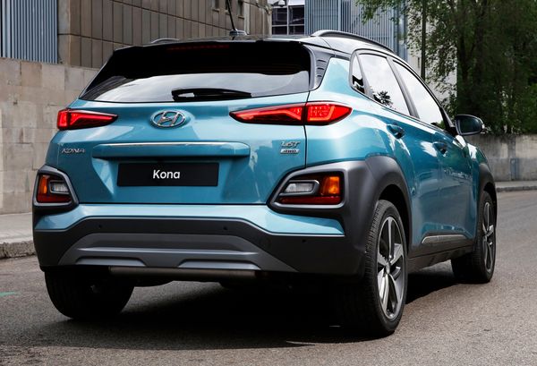 hyundai_kona_33
