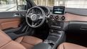 Mercedes-Benz B-klasse occasion