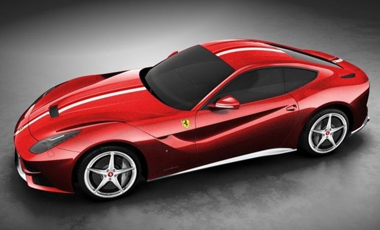 Ferrari-SG50-F12-Berlinetta-1