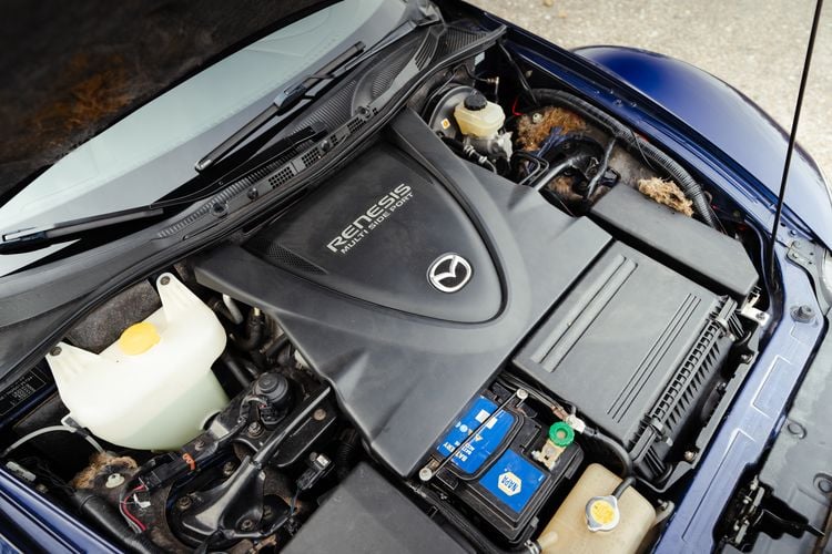 Deze betaalbare Japanse occasion staat bekend als onbetrouwbaar, maar is dat wel terecht?