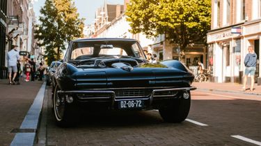 parkeerapps