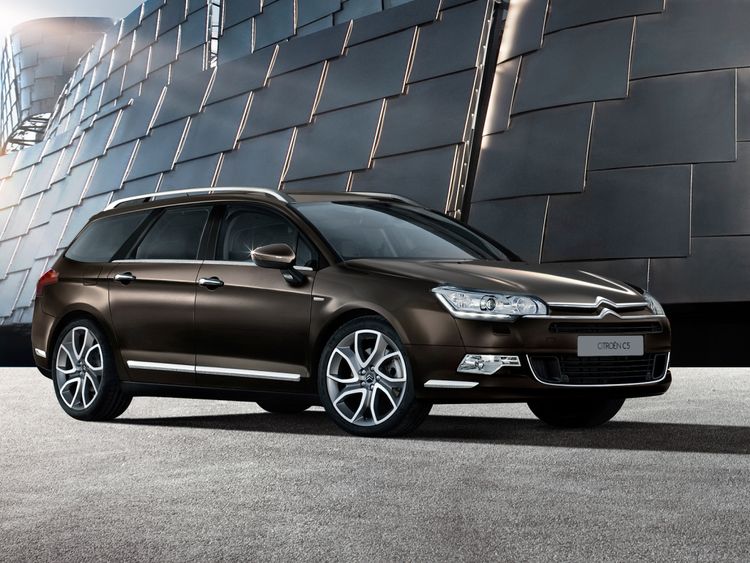 citroen_c5_break_9