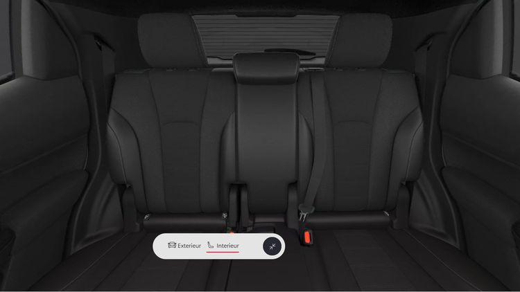 Duik in de Prijslijst Toyota Urban Cruiser