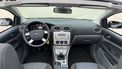 Ford Focus CC occasion