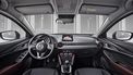 Mazda CX-3 occasion