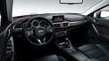 Mazda 6 occasion