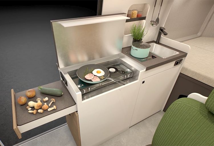 bürstner papillon pc 6.0