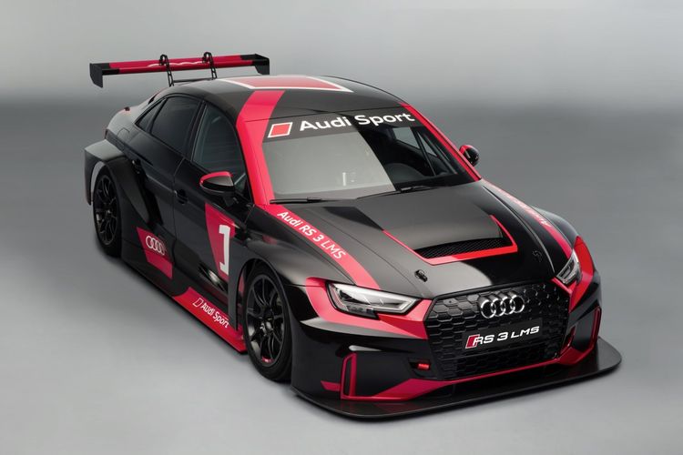Audi-RS3-LMS-2017-03