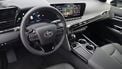 Toyota Mirai waterstof occasion