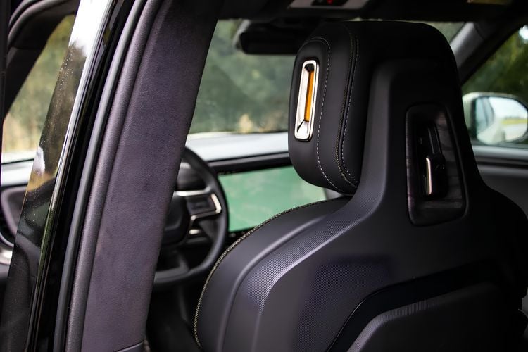 Tesla-schaamte? Concurrent Cybertruck nu in Nederland te koop als occasion