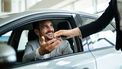 Occasions alleen in westen populair, Chinezen kopen niet tweedehands
