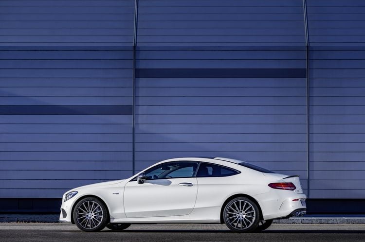 mercedes-amg_c_43_4matic_coupe_5