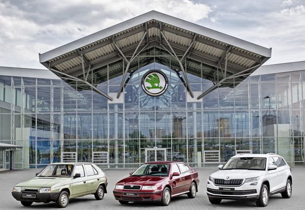 170622-15-million-cars-made-by-skoda-in-volkswagen-group
