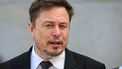 Elon Musk Tesla komt toch ineens niet met goedkope elektrische auto EV