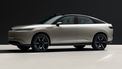 Sony en Honda komen over twee jaar met deze SUV: en we weten nu al wat hij ongeveer gaat kosten