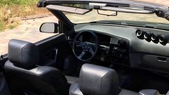 Renault 19 16V occasion